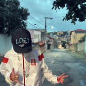 mtg - sacode esse baile