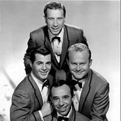 frankie laine & the four lads