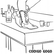 Tyler Halverson: Codigo GoGo