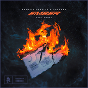 Ember (feat. Hvdes)