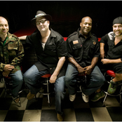 the john popper project