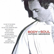 Body And Soul