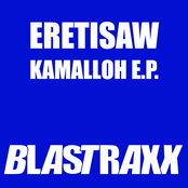 Kamalloh E.P