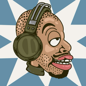 MAICON KÜSTER NEWS 4