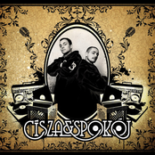 Cisza i Spokój