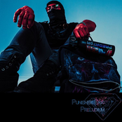 Punisher Era: Preludium