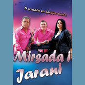 Ti si mala za sargiju znala
