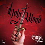 Holy Blood