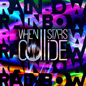 Rainbow - Single