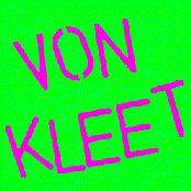 Von Kleet