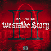 Westside Story 2