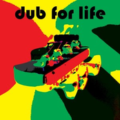 Dub For Life