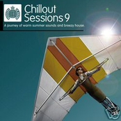 Chillout Sessions 9