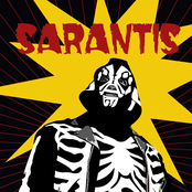 sarantis