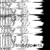 Bloodsports - EP
