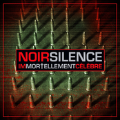 Immortellement Célèbre