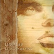 La locanda del vento