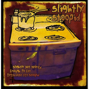 On And On by Slightly Stoopid