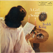A Girl And Her Songs