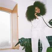 Flowerovlove: Malibu