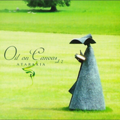 Oil On Canvas Vol. 2