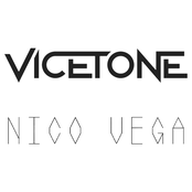 vicetone vs nico vega