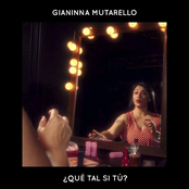 ¿Qué Tal Si Tú?