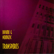 Transports