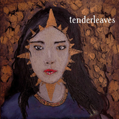 tenderleaves