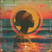 Harmala