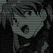 letmego (feat. riviere) - Single