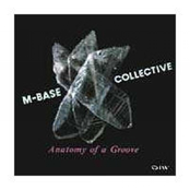 Cycle Of Change by M-base Collective