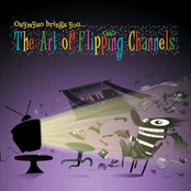Osymyso Brings You... The Art Of Flipping Channels