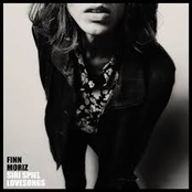 SIRI SPIEL LOVESONGS