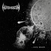 ...only death