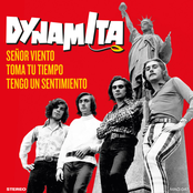 Tengo un sentimiento