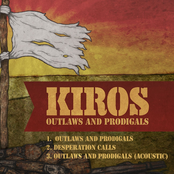 Outlaws and Prodigals