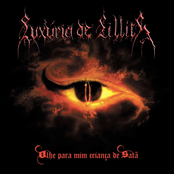 Olhe para mim criança de Satã