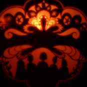 The Adventures of Prince Achmed (Live Tracks)