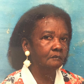 My Great Predecessors, Vol 1