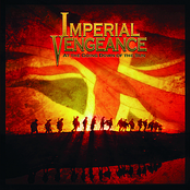 6th Airborne Division by Imperial Vengeance