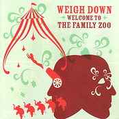 Welcome To The Family Zoo