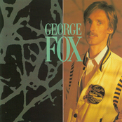 Lovesick Blues by George Fox
