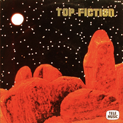 Top Fiction - Single