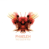 Perilous by Phaeleh Feat. I-mitri