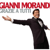 La Storia Mia Con Te by Gianni Morandi