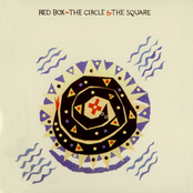 The Circle & The Square (remastered)