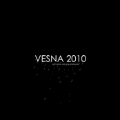 vesna 2010 EP