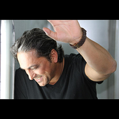 Siavash Shams: Delbareh Naz