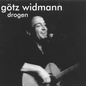 götz widmann